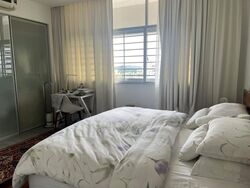 Ridgewood (D10), Condominium #614046801